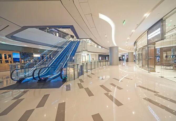 水性環(huán)氧地坪