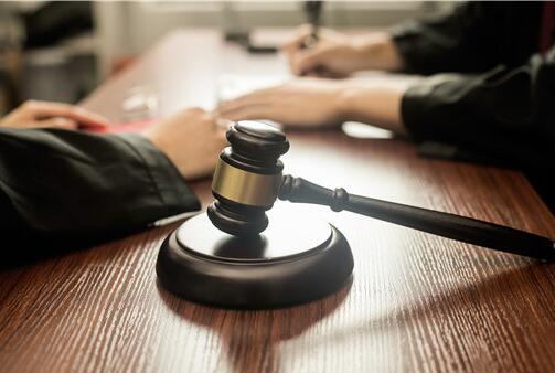 民法典2021年1月1日起施行！主要修改了哪些內(nèi)容？